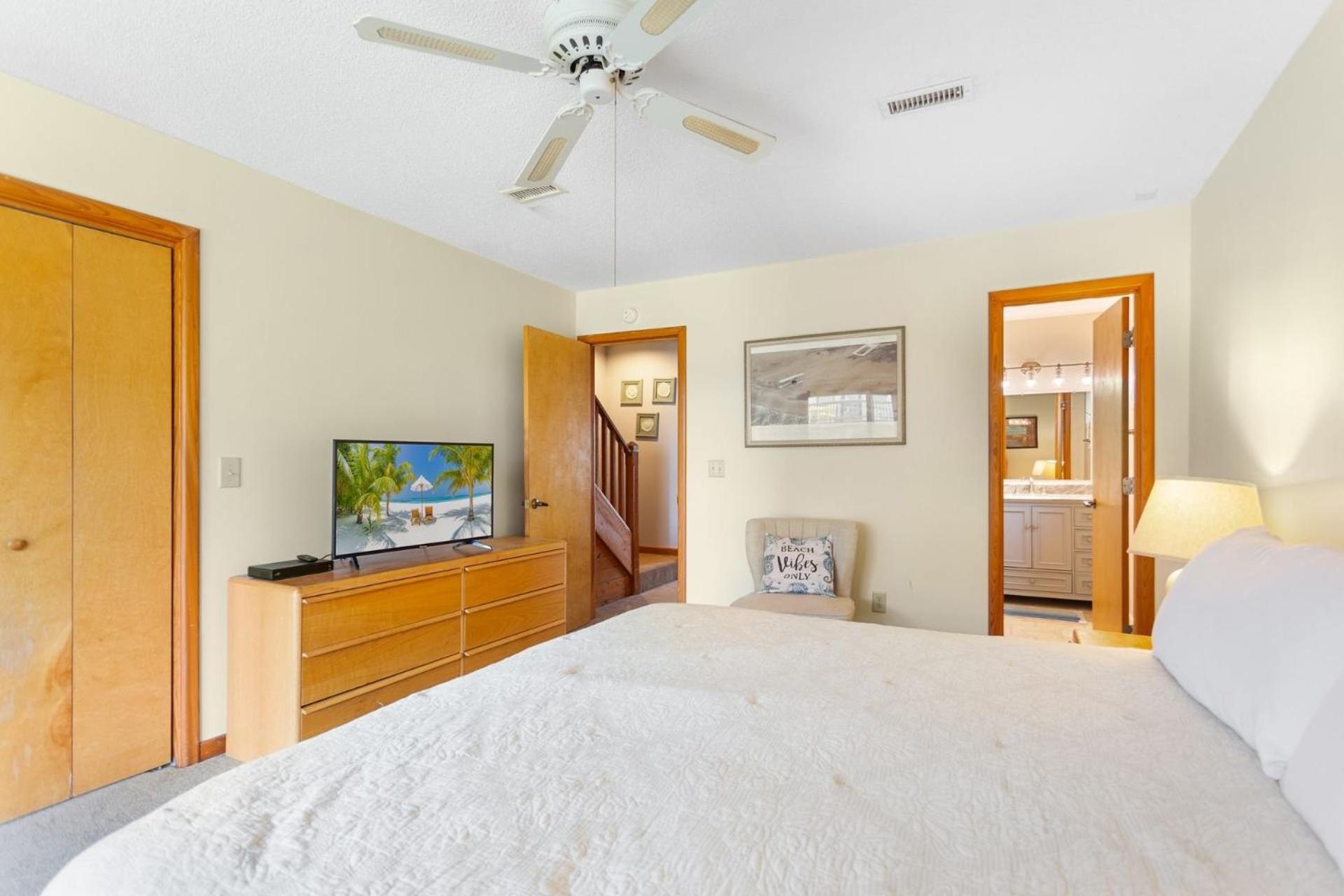 Sdi1 Sea Dunes I1 Steps To The Beach Kitty Hawk Ngoại thất bức ảnh