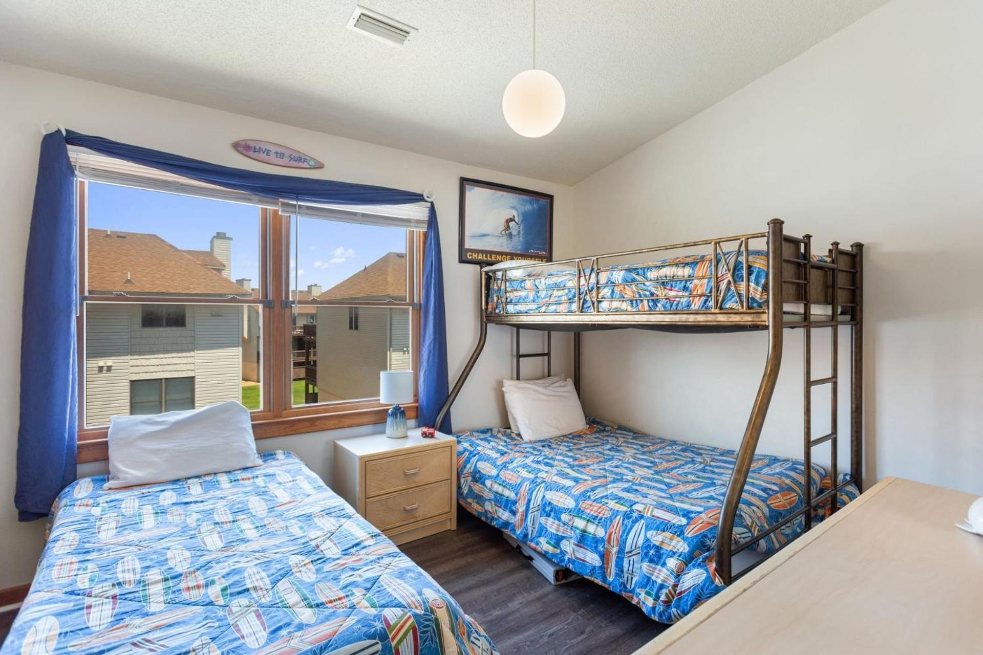 Sdi1 Sea Dunes I1 Steps To The Beach Kitty Hawk Ngoại thất bức ảnh