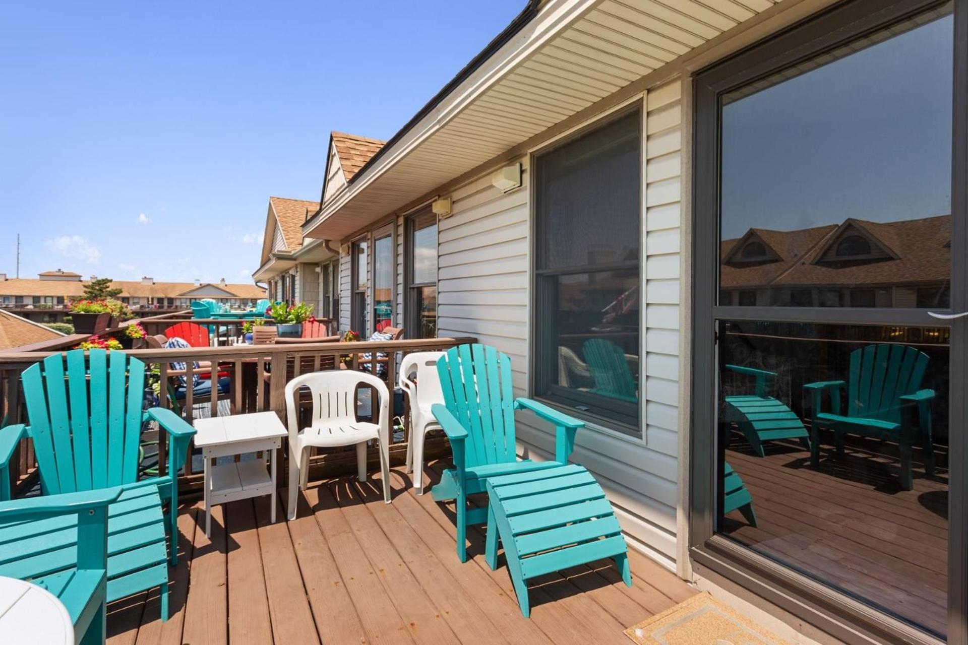 Sdi1 Sea Dunes I1 Steps To The Beach Kitty Hawk Ngoại thất bức ảnh